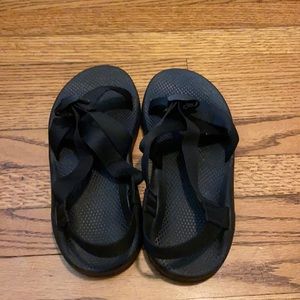 Men’s Chaco Sandal
